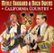 Front Standard. California Country [CD].