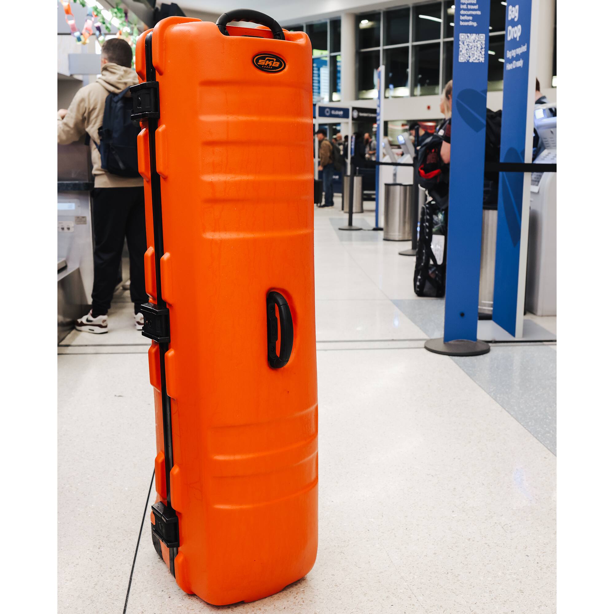 SMb d0... - H - - Iator Sanding Drop qp e - 0