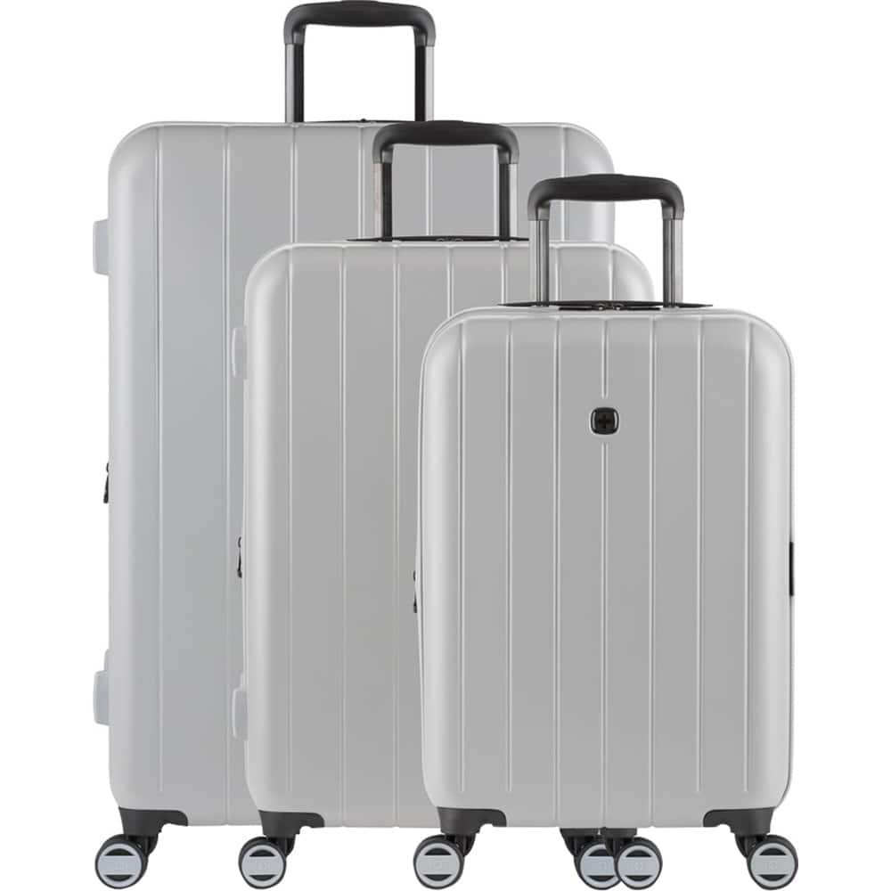 Luggage Sets