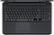 Alt View Standard 1. Dell - Inspiron 15.6" Laptop - 4GB Memory - 320GB Hard Drive - Black Matte.