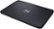 Alt View Standard 2. Dell - Inspiron 15.6" Laptop - 4GB Memory - 320GB Hard Drive - Black Matte.