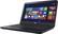 Left Standard. Dell - Inspiron 15.6" Laptop - 4GB Memory - 320GB Hard Drive - Black Matte.
