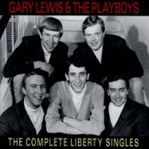 The Complete Liberty Singles [CD] - Best Buy