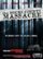 Front Standard. The Bucks County Massacre [DVD] [2011].