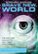 Front Standard. Brave New World [2 Discs] [DVD].