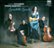 Front Standard. Schubert: String Quartets, D.87 & D.887 [CD].