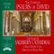 Front Standard. The Complete Psalms of David, Series 2, Vol. 2: Psalms 20-36 [CD].
