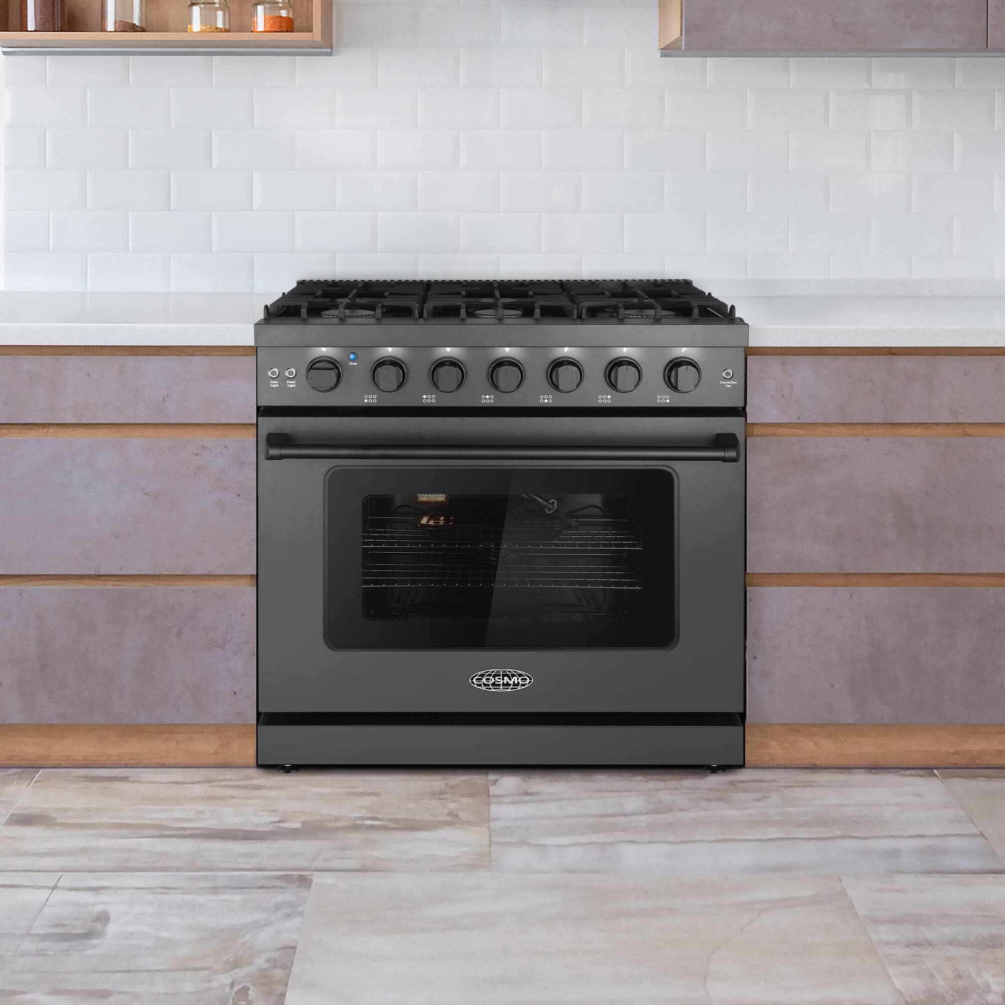 F I ... -. -.. .Te aa H COSMO