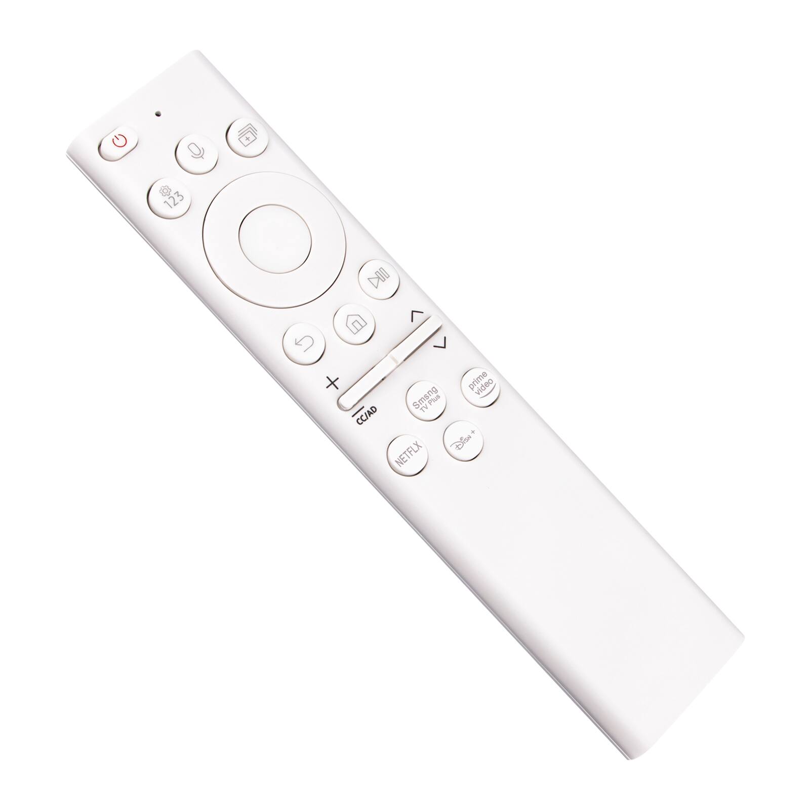 3 1 DIO S + prime video Smang TV Phus | CC/AD + Disn NETFLX

prime video
Netflix
Disney+
CC/AD