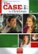 Front Standard. The Case for Christmas [DVD] [2011].
