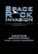 Front Standard. Space Rock Invasion [DVD] [2012].