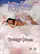 Front Standard. Alfred - Katy Perry: Teenage Dream Sheet Music.