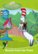 Front Standard. The Cat in the Hat Knows a Lot About That!: A Breeze from the Trees [DVD].