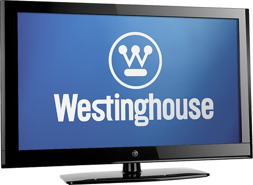 Televisor WestingHouse W60L16S-SM 60' Smart Tv