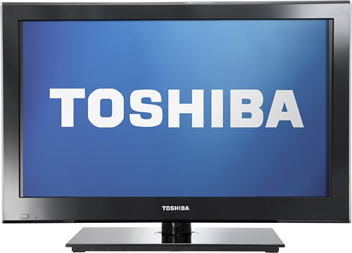 toshiba led tv 24 inch