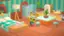 Alt View 5. Nintendo - Hello Kitty Island Adventure.
