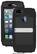 Front Standard. Trident Case - Kraken A.M.S. Case for Apple® iPhone® 5 - Black.