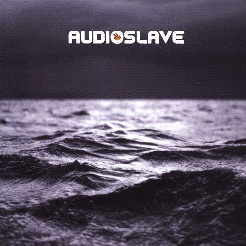 Out of Exile [Back to Black Edition] [LP] - VINYL