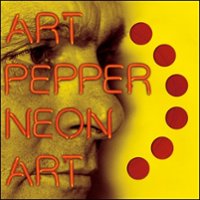 Neon Art, Vol. 1 [LP] - VINYL - Front_Original
