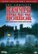 Front Standard. The Complete Hammer House of Horror [5 Discs] [DVD].
