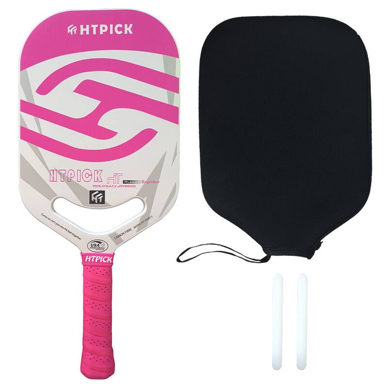 HTPICK  
HTPICK  
PROFESSIONAL APPROVED  
Together  
CARBON FREE  
USA  
HTPICK  

HTPICK  
HTPICK  
PROFESSIONAL APPROVED  
Together  
CARBON FREE  
USA  
HTPICK  

HTPICK  
HTPICK  
PROFESSIONAL APPROVED  
Together  
CARBON FREE  
USA  
HTPICK  

HTPICK  
HTPICK  
PROFESSIONAL APPROVED  
Together  
CARBON FREE  
USA  
HTPICK  

HTPICK  
HTPICK  
PROFESSIONAL APPROVED  
Together  
CARBON FREE  
USA  
HTPICK  

HTPICK  
HTPICK  
PROFESSIONAL APPROVED  
Together  
CARBON FREE  
USA  
HTPICK  

HTPICK  
HTPICK  
PROFESSIONAL APPROVED  
Together  
CARBON FREE  
USA  
HTPICK  

HTPICK  
HTPICK  
PROFESSIONAL APPROVED  
Together  
CARBON FREE  
USA  
HTPICK  

HTPICK  
HTPICK  
PROFESSIONAL APPROVED  
Together  
CARBON FREE  
USA  
HTPICK  

HTPICK  
