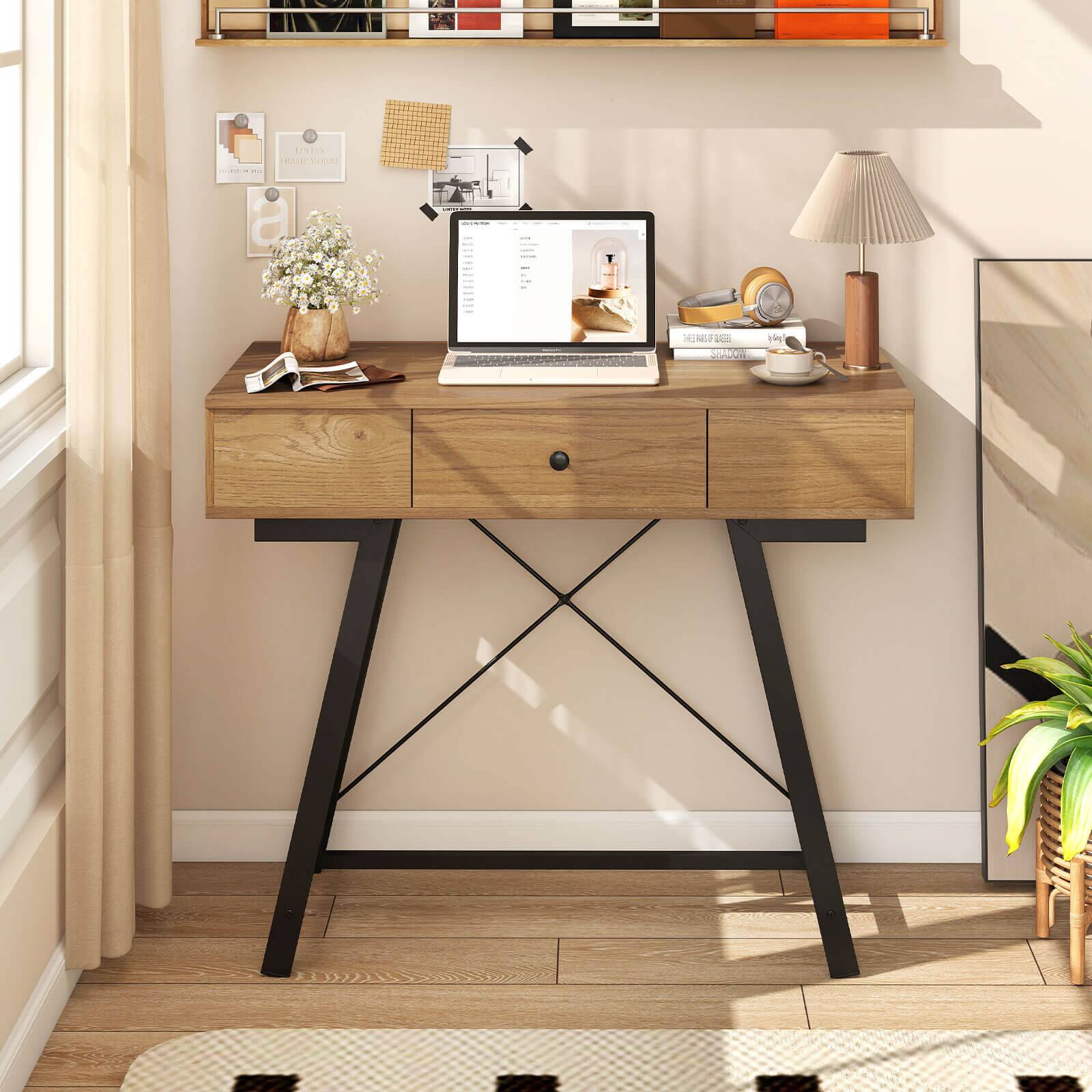 SINEES EON d - e - HINGF2 a V