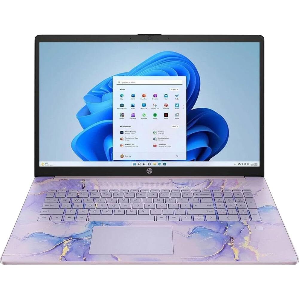 ☆HP400 Celeron G3900 4GB 500GB Win10 Best Buy