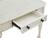Alt View Zoom 16. OSP Home Furnishings - Country Meadows 36" Desk - Antique White.