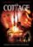 Front Standard. The Cottage [DVD] [2012].