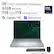 16" FHD+ 1920x1200 Touchscreen
32GB Memory
1TB SSD + 1TB Docking Station
Intel Core Ultra 9
Copilot+PC
Windows 11
*Docking Station Included