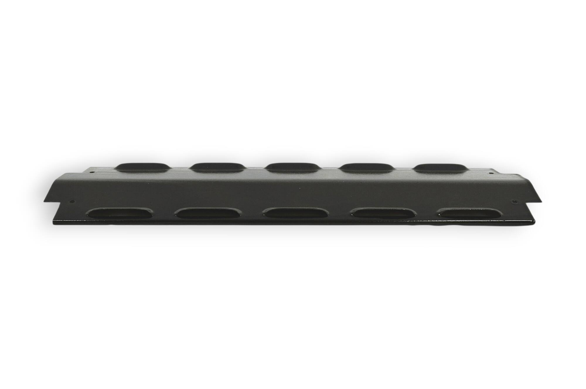 Alt View 2. Music City Metals - Replacement Part 91381 | Fits Music City Metals Models and more | Grill Grates heat plates and angles.