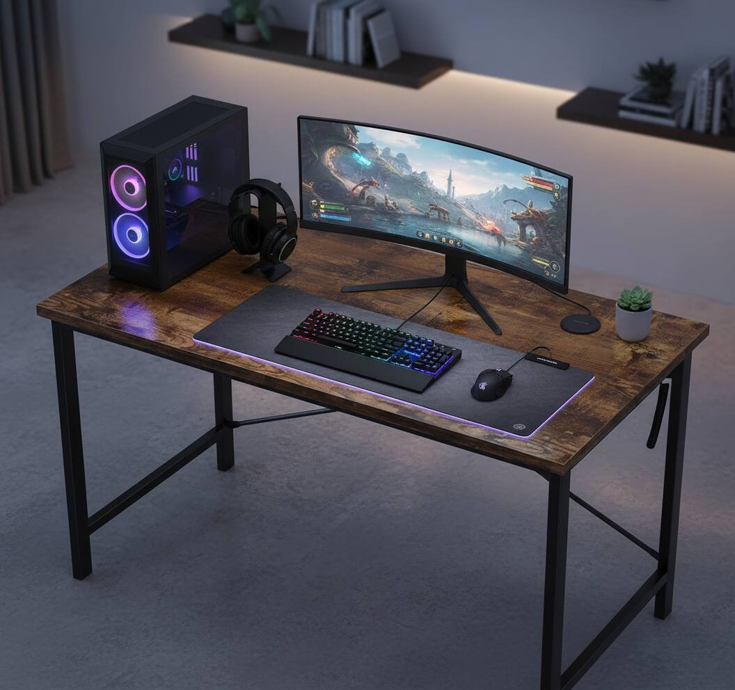 media item thumbnail