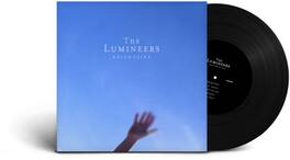 The Lumineers - Brightside - VINYL LP