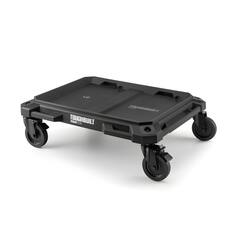 TOUGHBUILT STACKED 1 F10