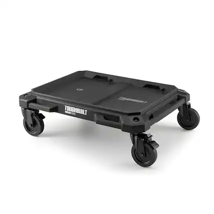 TOUGHBUILT STACKED 1 F10