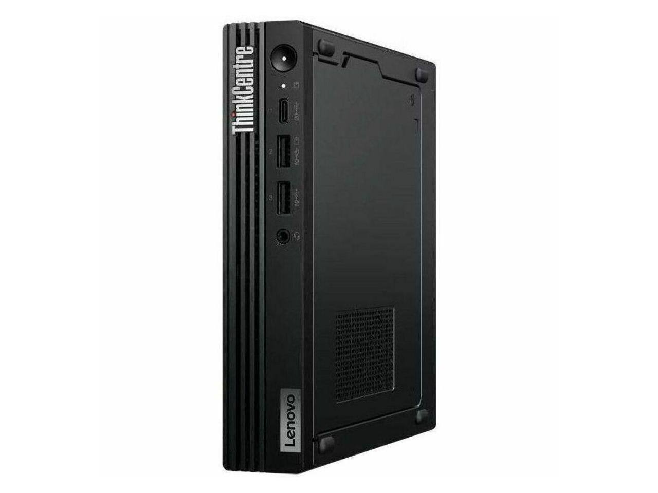 ThinkCentre 2 U 20-102  
10-3r 3  
Lenovo