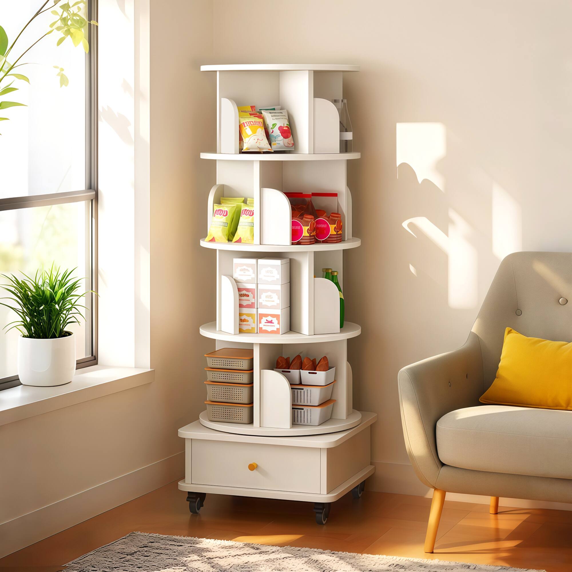 The text in the image is:

- "C0D"
- "T00"
- "I a SE"

Corrected and grouped text:

- "C0D"
- "T00"
- "I a SE"