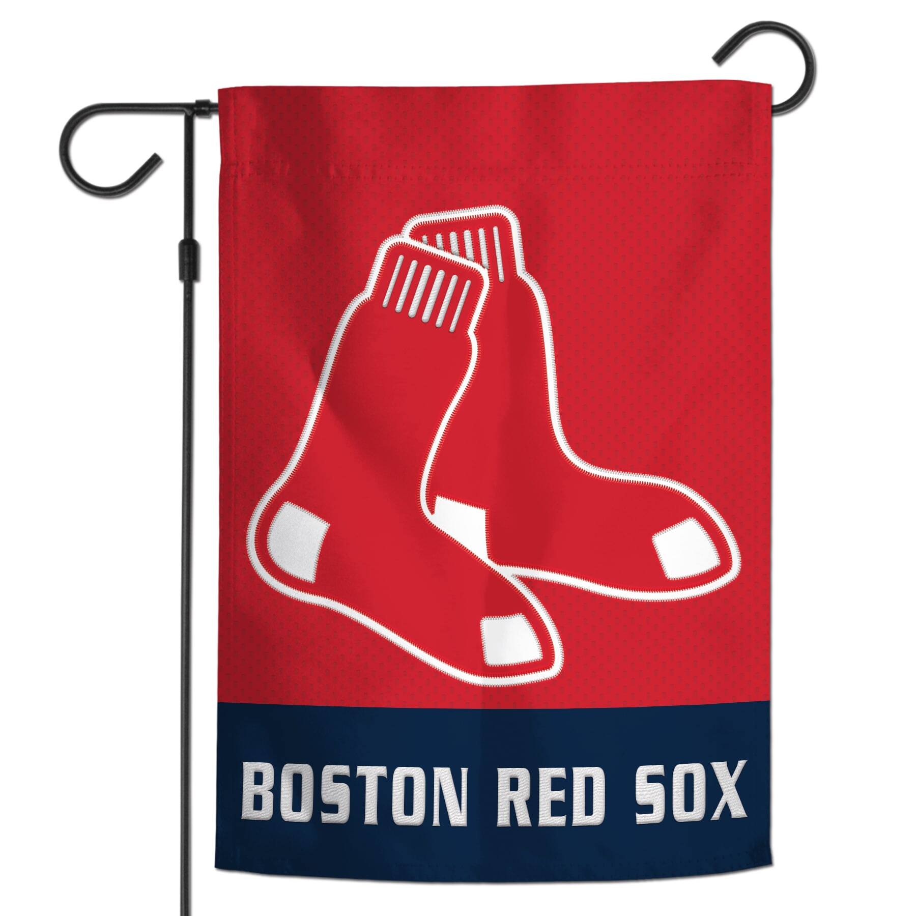 Boston Red Sox
