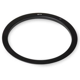 Urth - 86-77mm Adapter Ring for 100mm Square Filter Holder