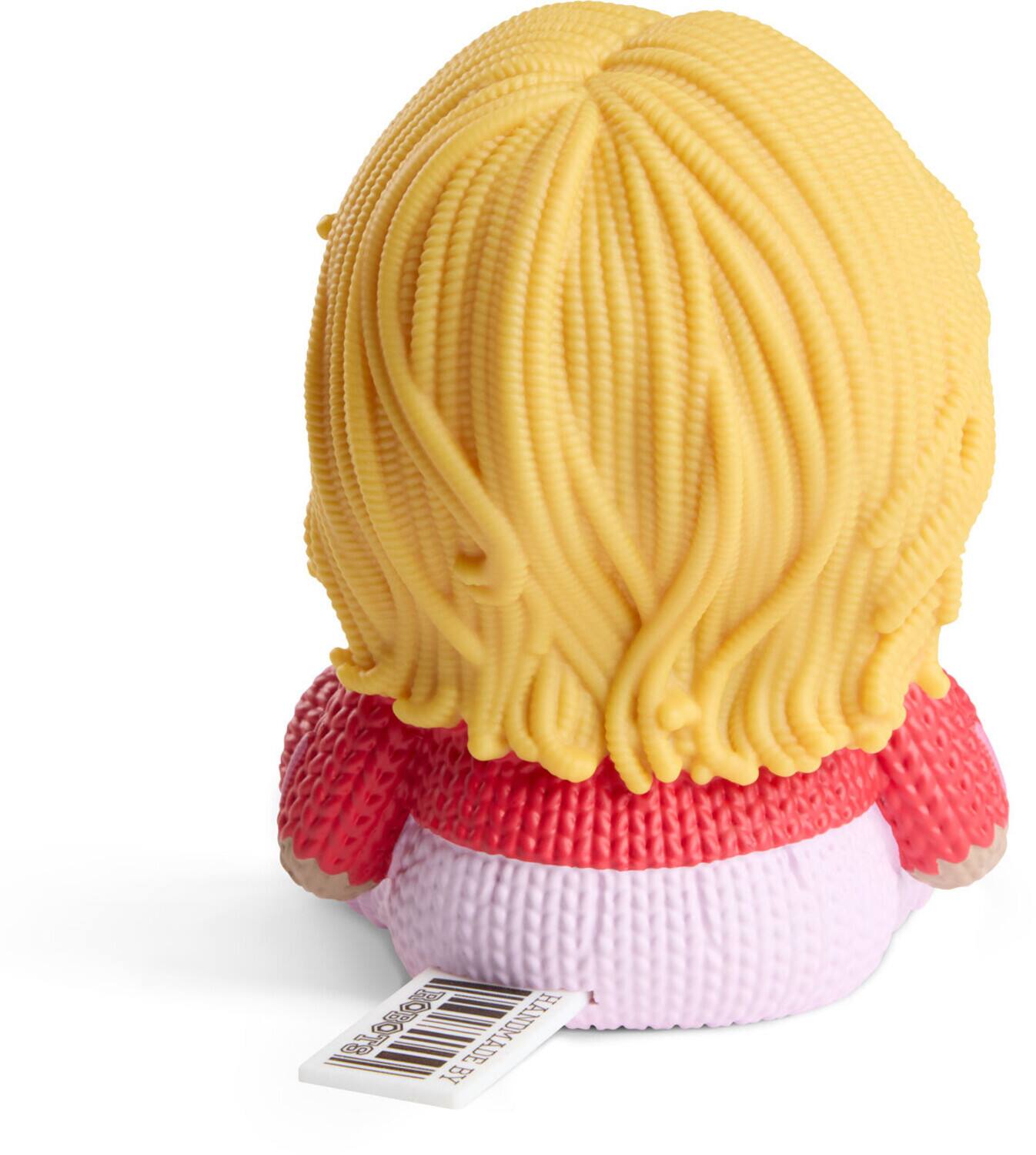 82000 BY ADE HANDMADE