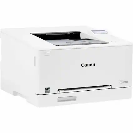 Canon imageCLASS LBP6230dn