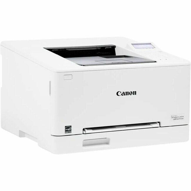 Canon imageCLASS LBP6230dn