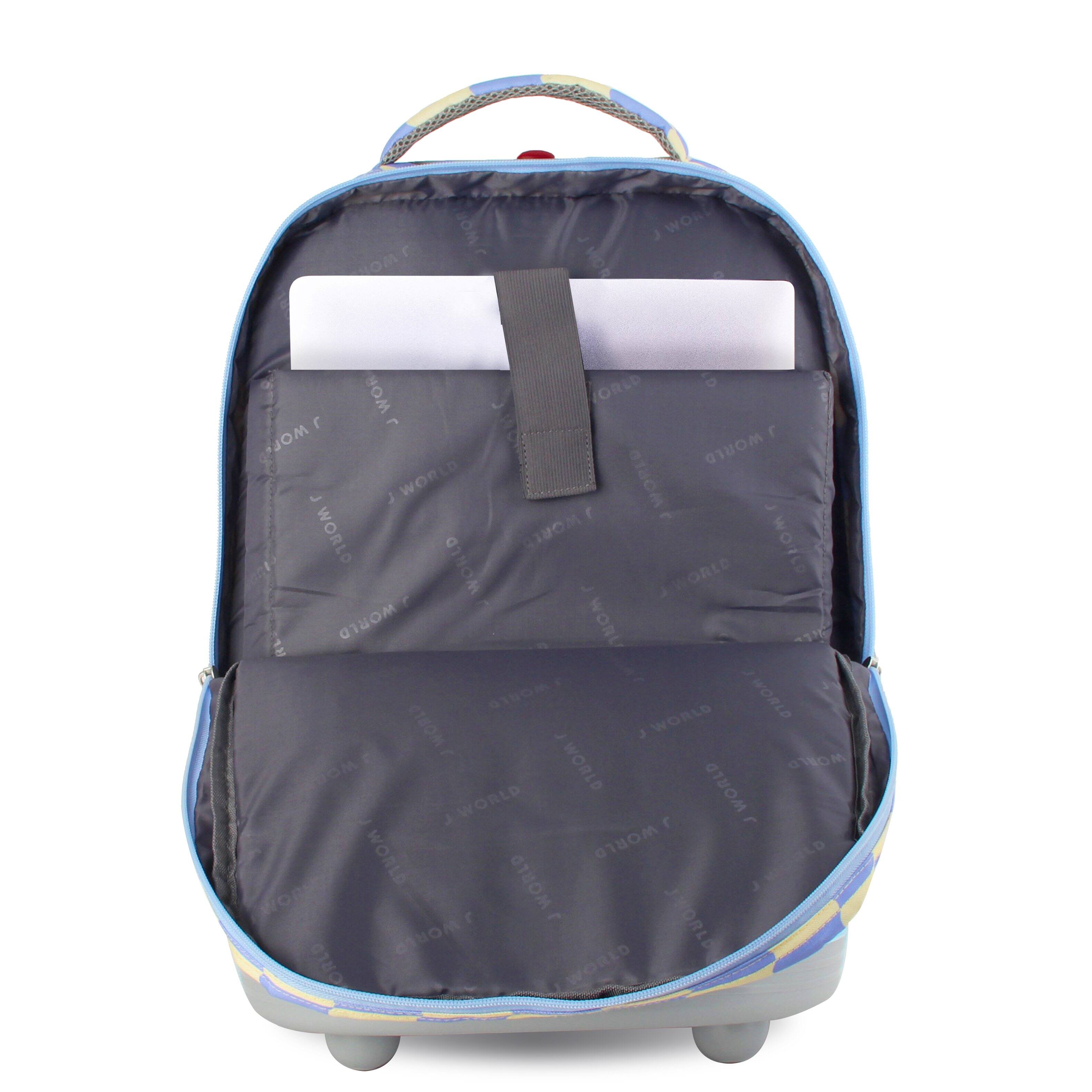 J WORLD  
J WORLD  
J WORLD  
J WORLD  
J WORLD  
J WORLD  
J WORLD  
J WORLD  
J WORLD  
J WORLD  
J WORLD  
J WORLD  
J WORLD  
J WORLD  
J WORLD  
J WORLD  
J WORLD  
J WORLD  
J WORLD  
J WORLD  
J WORLD  
J WORLD  
J WORLD  
J WORLD  
J WORLD  
J WORLD  
J WORLD  
J WORLD  
J WORLD  
J WORLD  
J WORLD  
J WORLD  
J WORLD  
J WORLD  
J WORLD  
J WORLD  
J WORLD  
J WORLD  
J WORLD  
J WORLD  
J WORLD  
J WORLD  
J WORLD  
J WORLD  
J WORLD  
J WORLD  
J WORLD  
J WORLD  
J WORLD  
J WORLD  
J WORLD  
J WORLD  
J WORLD  
J WORLD  
J WORLD  
J WORLD  
J WORLD  
J WORLD  
J WORLD  
J WORLD  
J WORLD  
J WORLD  
J WORLD  
J WORLD  
J WORLD  
J WORLD  
J WORLD  
J WORLD  
J WORLD  
J WORLD  
J WORLD  
J WORLD  
J WORLD  
J WORLD  
J WORLD  
J WORLD  
J WORLD  
J WORLD  
J WORLD  
J WORLD  
J WORLD  
J WORLD  
J WORLD  
J WORLD  
J WORLD  
J