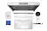 Auto Clean 20 US MANUAL - Codes Kmge - - -N TAUSLANE