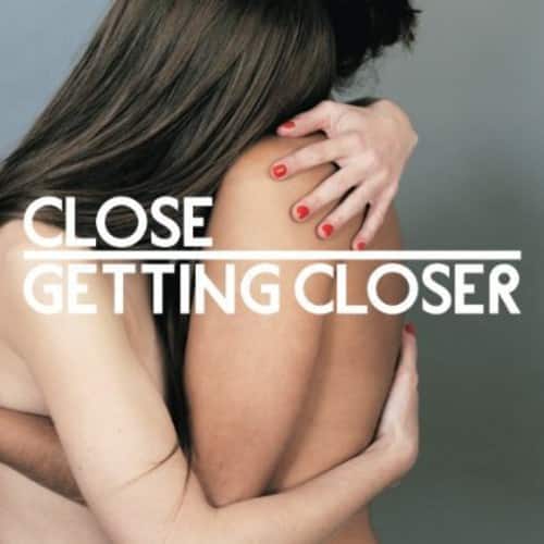 Close - Getting Closer   - VINYL LP price history on PriceWatchPro