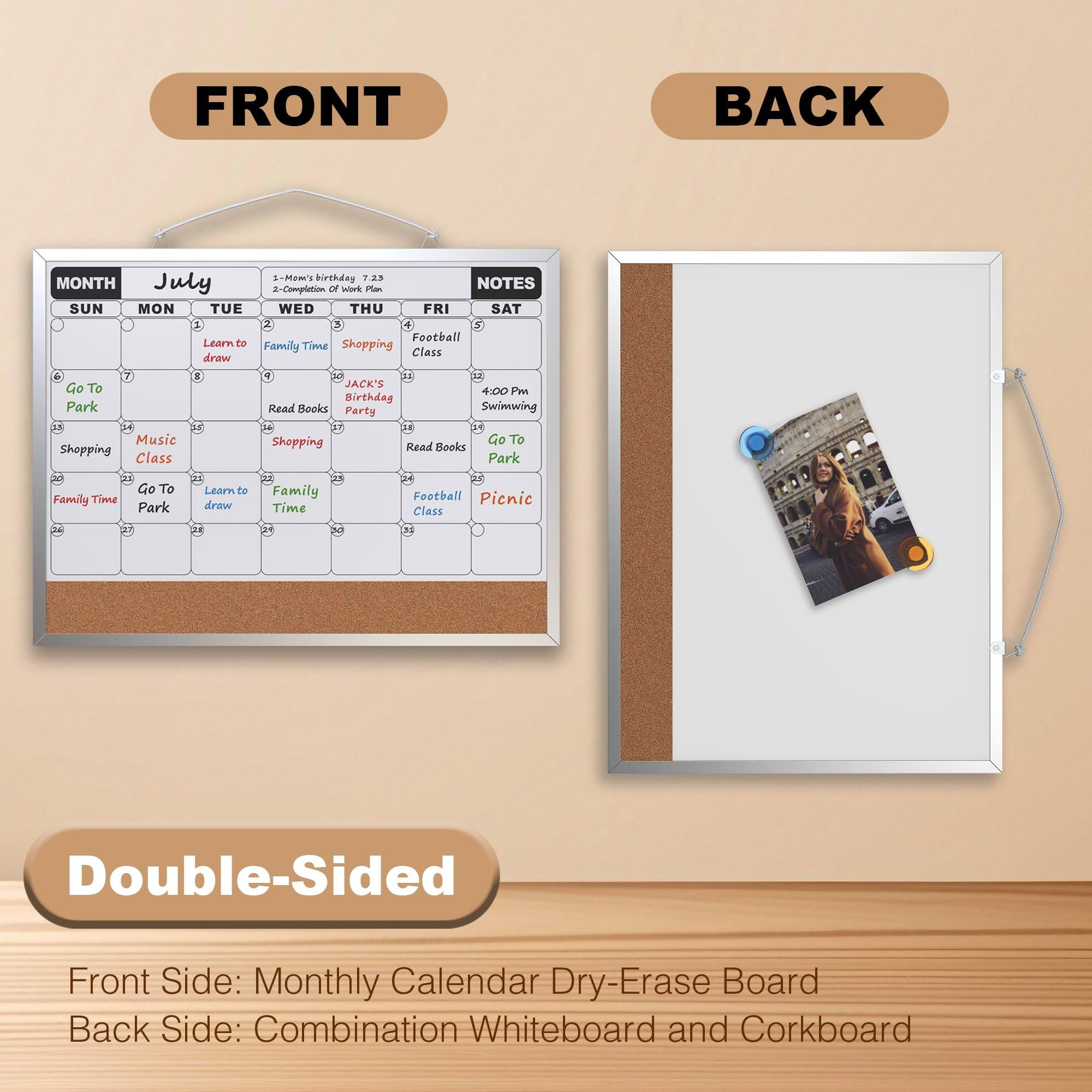 **FRONT**

**MONTH**  
July

**SUN**  
- Go To Park  
- Music  
- Family Time  
- Go To Park  
- Learn to draw  
- Family Time  
- Go To Park  
- Family Time  
- Go To Park  

**MON**  
- Learn to draw  
- Family Time  
- Go To Park  
- Family Time  
- Go To Park  
- Family Time  
- Go To Park  
- Family Time  

**TUE**  
- Learn to draw  
- Family Time  
- Go To Park  
- Family Time  
- Go To Park  
- Family Time  
- Go To Park  
- Family Time  

**WED**  
- Family Time  
- Shopping  
- Class  
- Read Books  
- Shopping  
- Read Books  
- Shopping  
- Read Books  

**THU**  
- Family Time  
- Shopping  
- Class  
- Read Books  
- Shopping  
- Read Books  
- Shopping  
- Read Books  

**FRI**  
- Family Time  
- Shopping  
- Class  
- Read Books  
- Shopping  
- Read Books  
- Shopping  
- Read Books  

**SAT**  
- Family Time  
- Shopping  
- Class  
- Read Books  
- Shopping  
