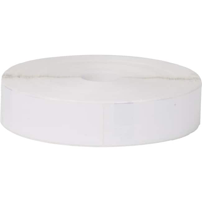 Seiko - SmartLabel SLP-1RLB White Address Labels - Designed perfectly for Address Labels for Invitations, Office Mailings