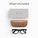 What's included
Ray-Ban | Meta