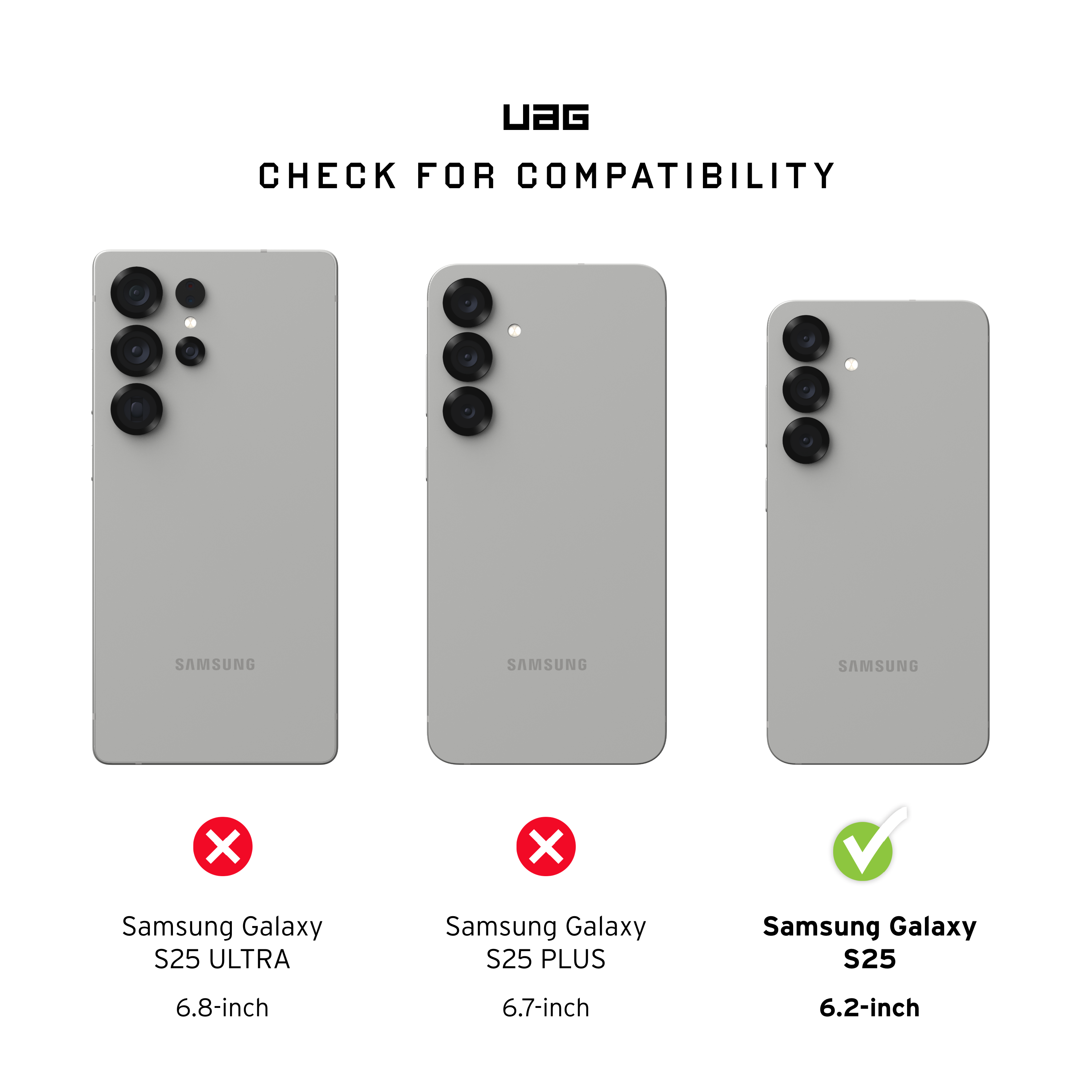 SAMSUNG SAMSUNG SAMSUNG X