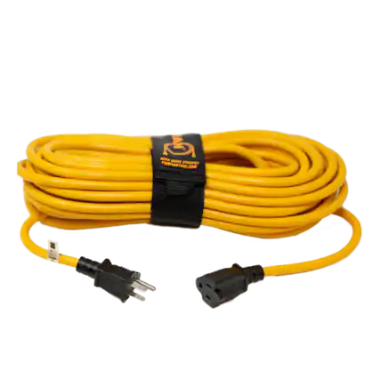 REED MORE STRAPS?
FIEMANSTORE.COM